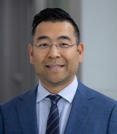 Matthew D. Chong, MD