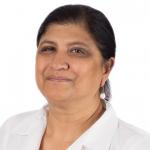Anita Bhola, MD, FCCP, FAASM