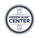 Hidden Scar Center
