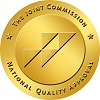 JCAHO National Quality Approval
