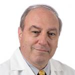 Michael Levy, MD