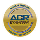 Nuclear Medicine