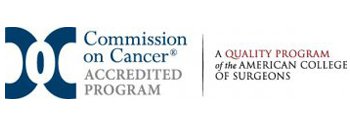 Commission On Cancer