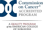 QP Commission on Cancer Accreditation