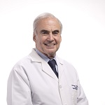 Dr. Lawrence Simon