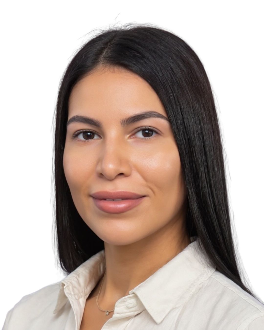 Sophia Rodriguez MS ,CGC