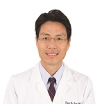 Sung Ho Lee, MD