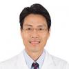 Sung Ho Lee, MD, 