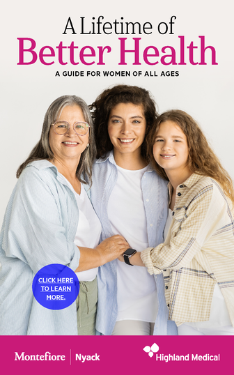Womens Health