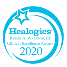 healogics 2020
