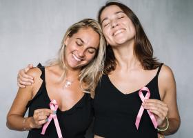 Breast & Women's Health