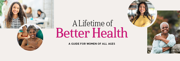 Guide-for-Women-Mobile