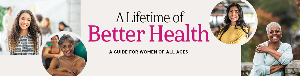 Guide-for-Women-Tablet