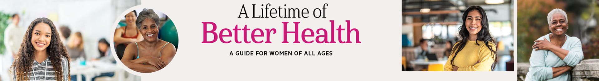 GuideForWomen_Desktop