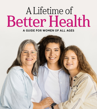 Womens Health