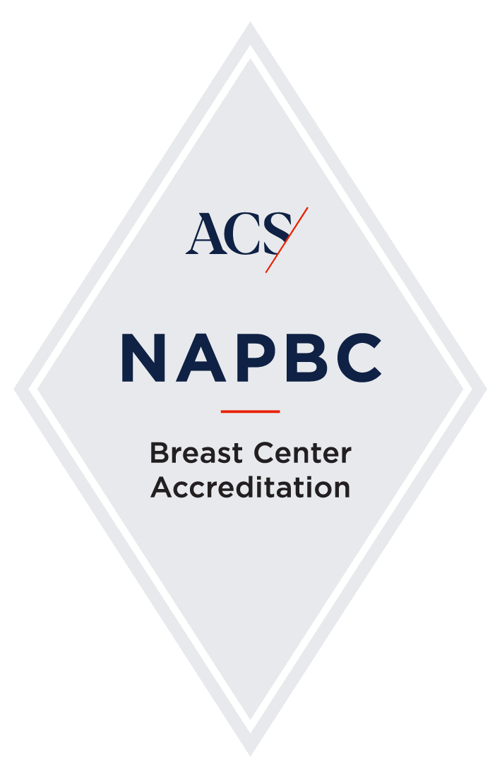 NAPBC