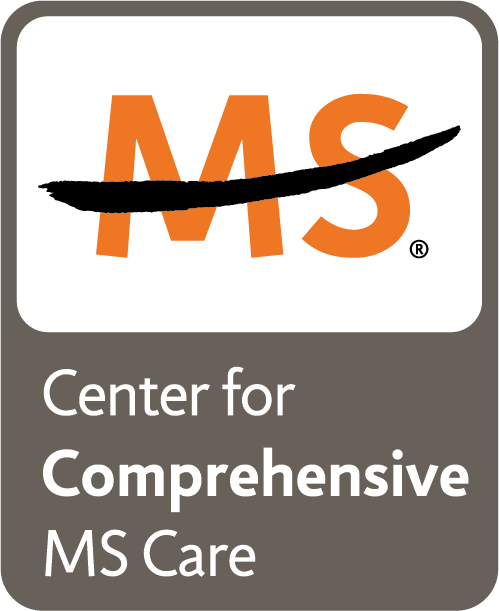 Comprehensive MS Care