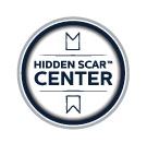 hidden scar