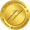 The Joint Commission