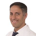 Jared S. Corriel, MD, RPVI, FACC