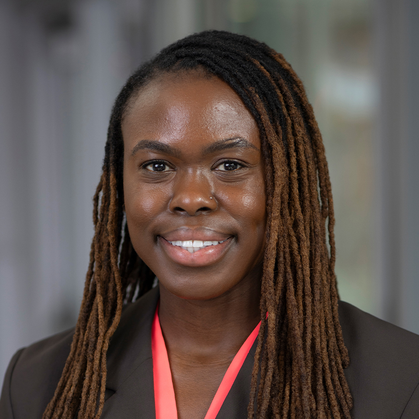 Ugo Udogwu, MD - Default Image