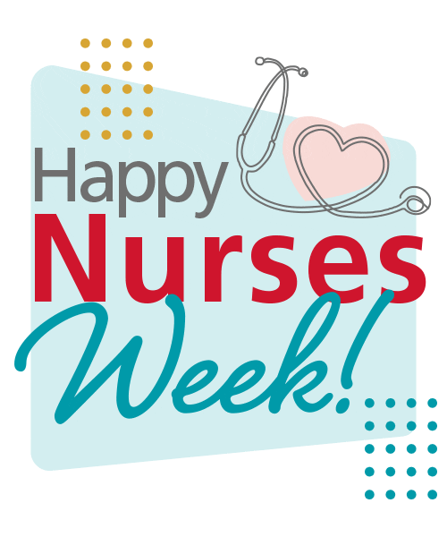 Nurses Week