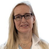 Tara Shapiro, DO, FAAEM