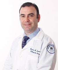 Jordan Simon, MD