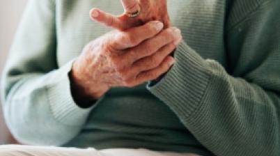 Understanding hand injuries 