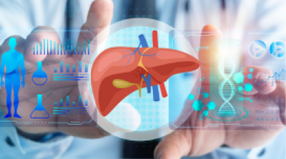The ABCs of Hepatitis
