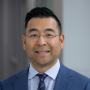 Matthew D. Chong, MD