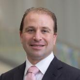 Dr. Andrew Gitkind, MD, Physical Medicine and Rehabilitation Physician