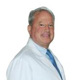 Dr. Miller