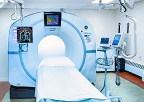 Lung Cancer Screening