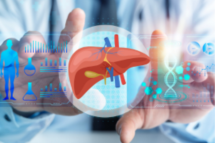 The ABCs of Hepatitis