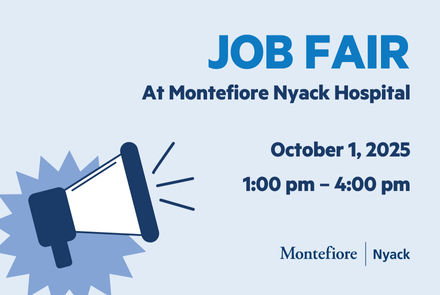 Job Fair