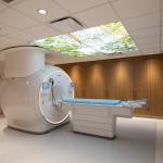 Montefiore Nyack MRI - West Nyack
